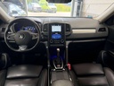 Autoscout Image 23