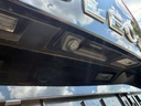 Autoscout Image 24