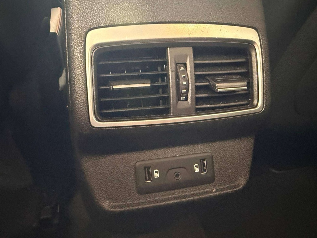 Autoscout Image 26