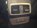 Autoscout Image 26