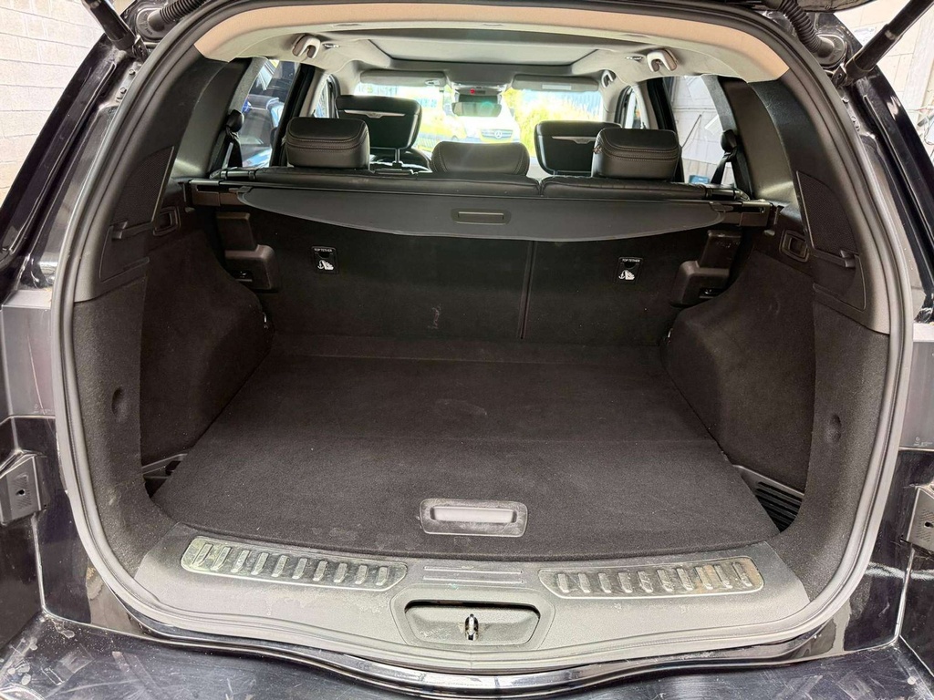 Autoscout Image 27