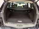Autoscout Image 27