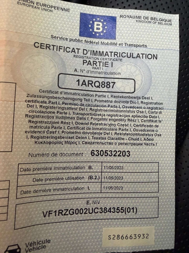 Autoscout Image 30