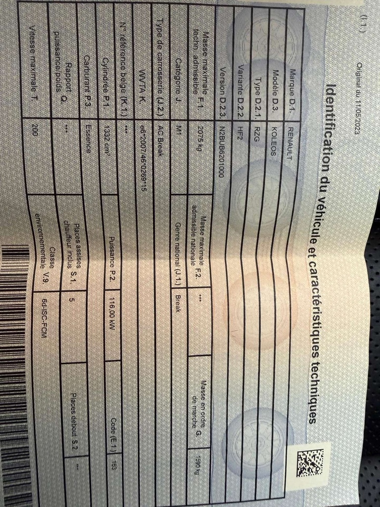 Autoscout Image 31