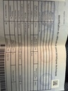 Autoscout Image 31