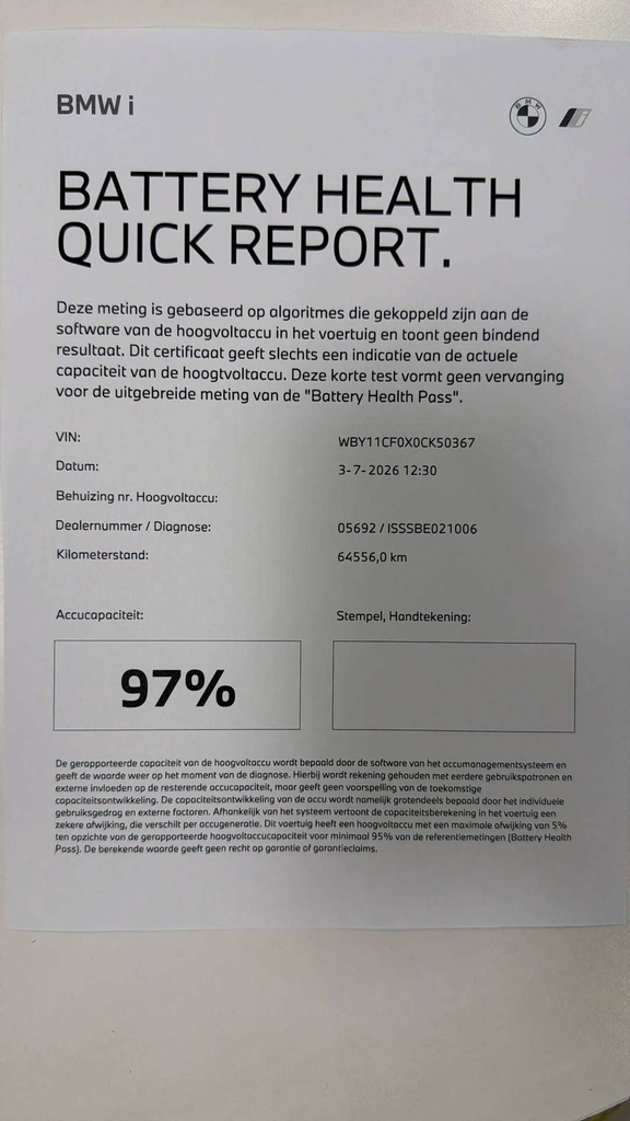 Autoscout Image 12