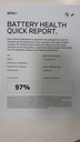 Autoscout Image 12