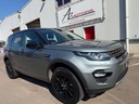 Autoscout Image 1