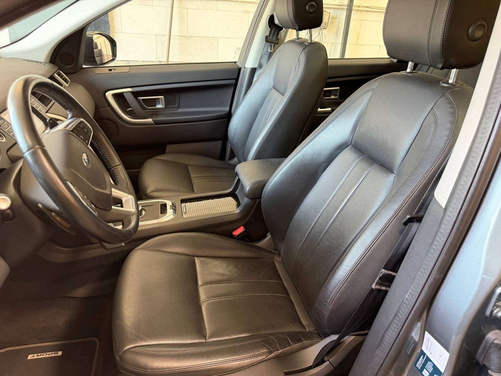 Autoscout Image 2