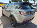 Autoscout Image 3