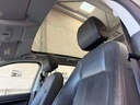 Autoscout Image 4