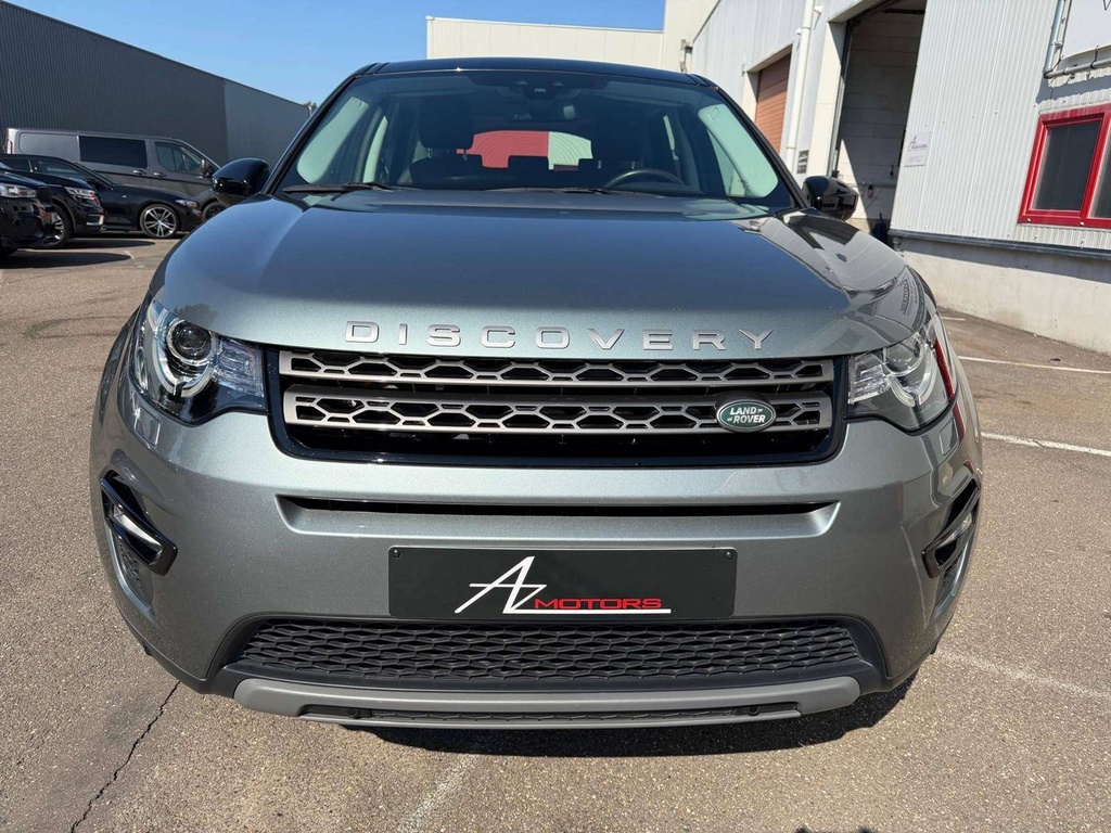 Autoscout Image 5