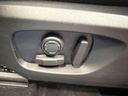 Autoscout Image 8