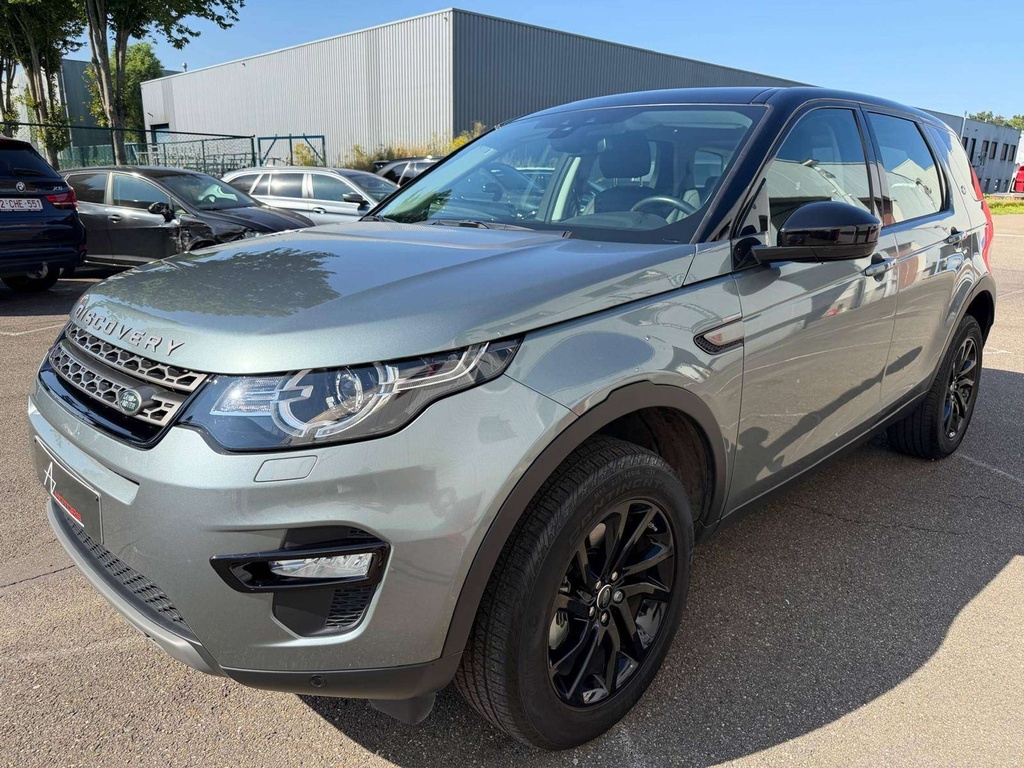 Autoscout Image 9