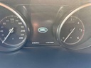 Autoscout Image 10