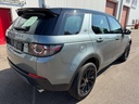 Autoscout Image 11