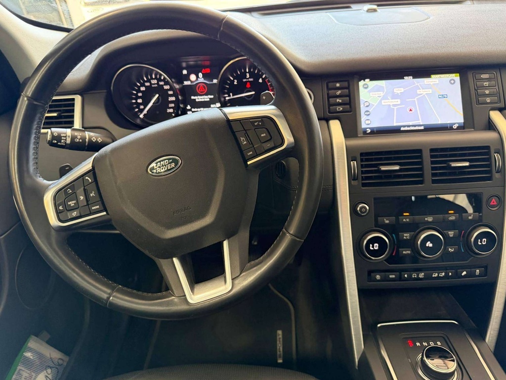 Autoscout Image 12