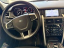Autoscout Image 12
