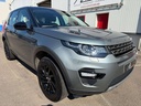 Autoscout Image 13