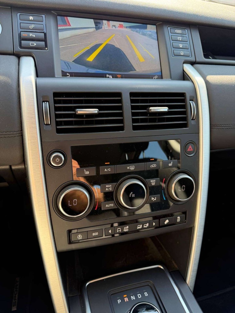 Autoscout Image 14