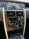 Autoscout Image 14