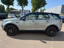 Autoscout Image 15
