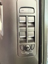 Autoscout Image 16