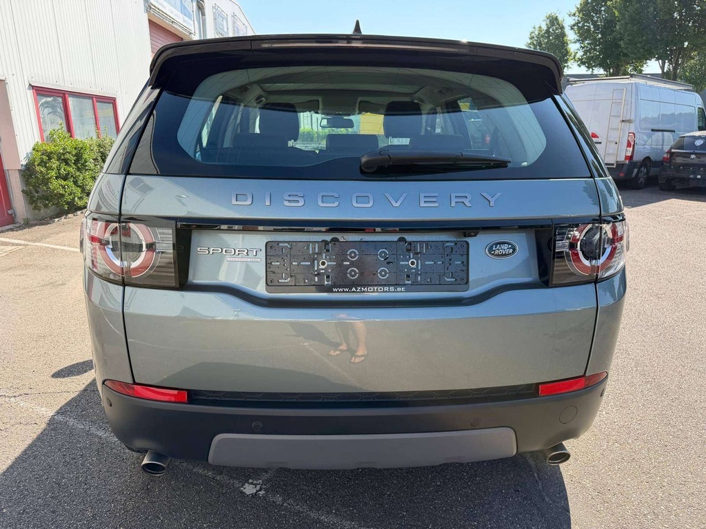 Autoscout Image 17