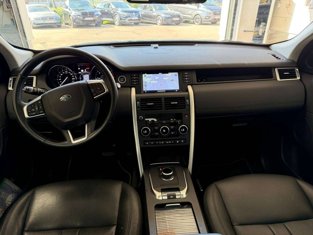 Autoscout Image 18