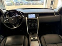 Autoscout Image 18