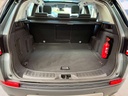Autoscout Image 19