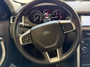 Autoscout Image 20