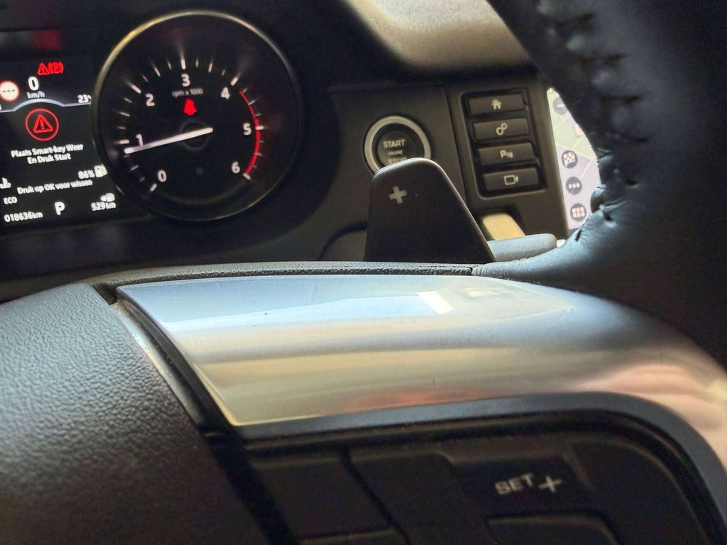 Autoscout Image 21