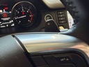 Autoscout Image 21