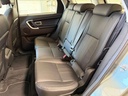Autoscout Image 22