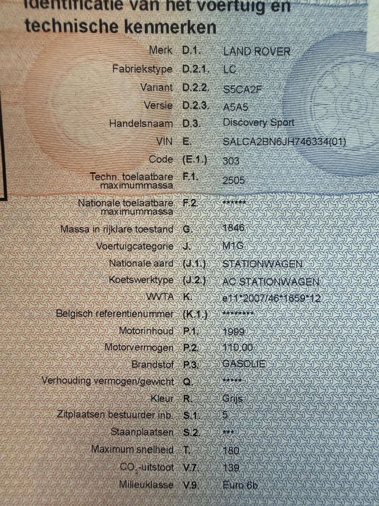 Autoscout Image 23