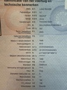Autoscout Image 23