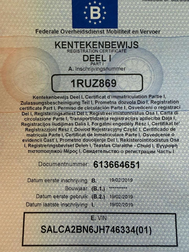 Autoscout Image 24