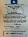 Autoscout Image 24