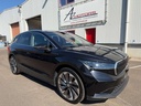 Autoscout Image 1