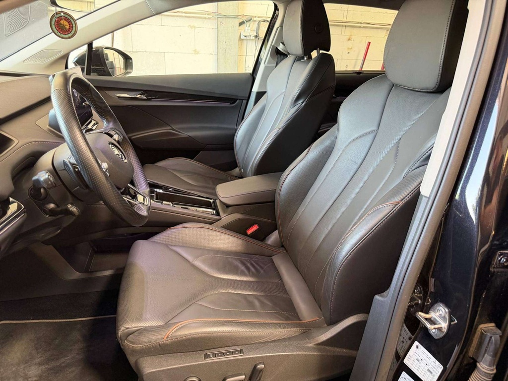 Autoscout Image 2