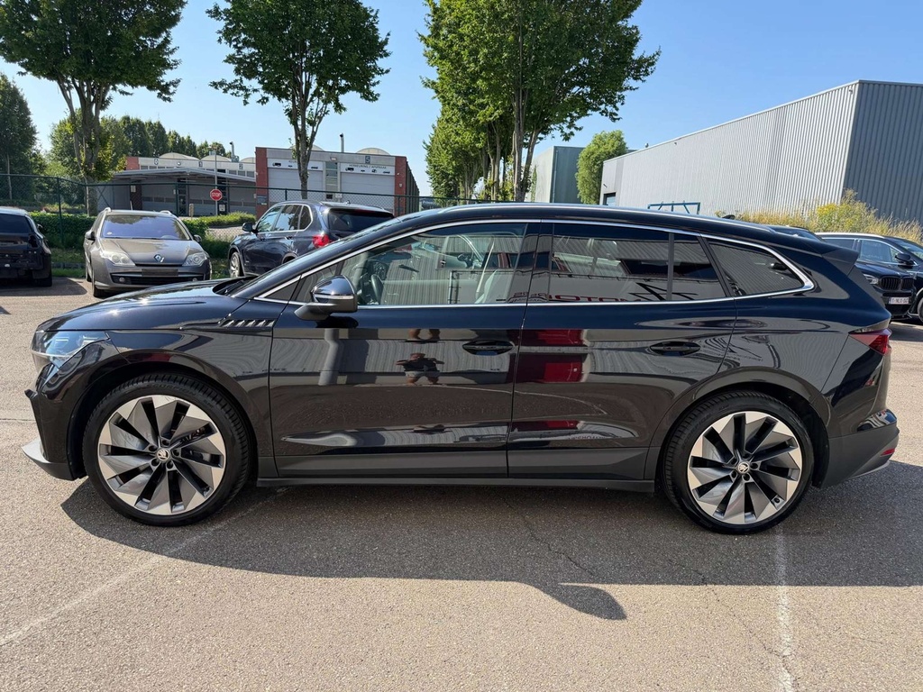 Autoscout Image 3