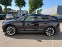 Autoscout Image 3