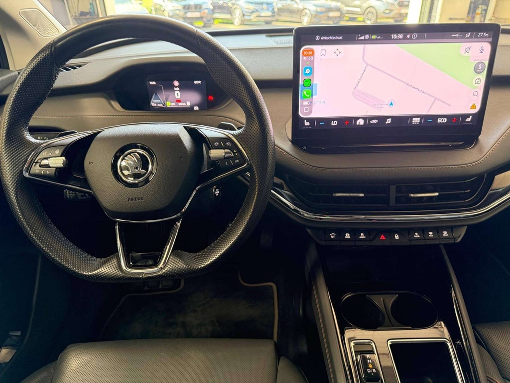 Autoscout Image 4