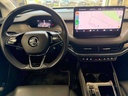 Autoscout Image 4