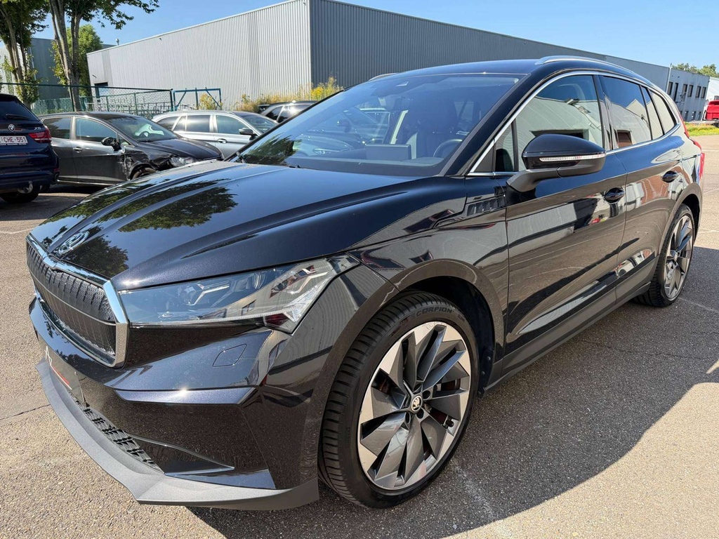 Autoscout Image 6