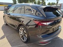 Autoscout Image 8