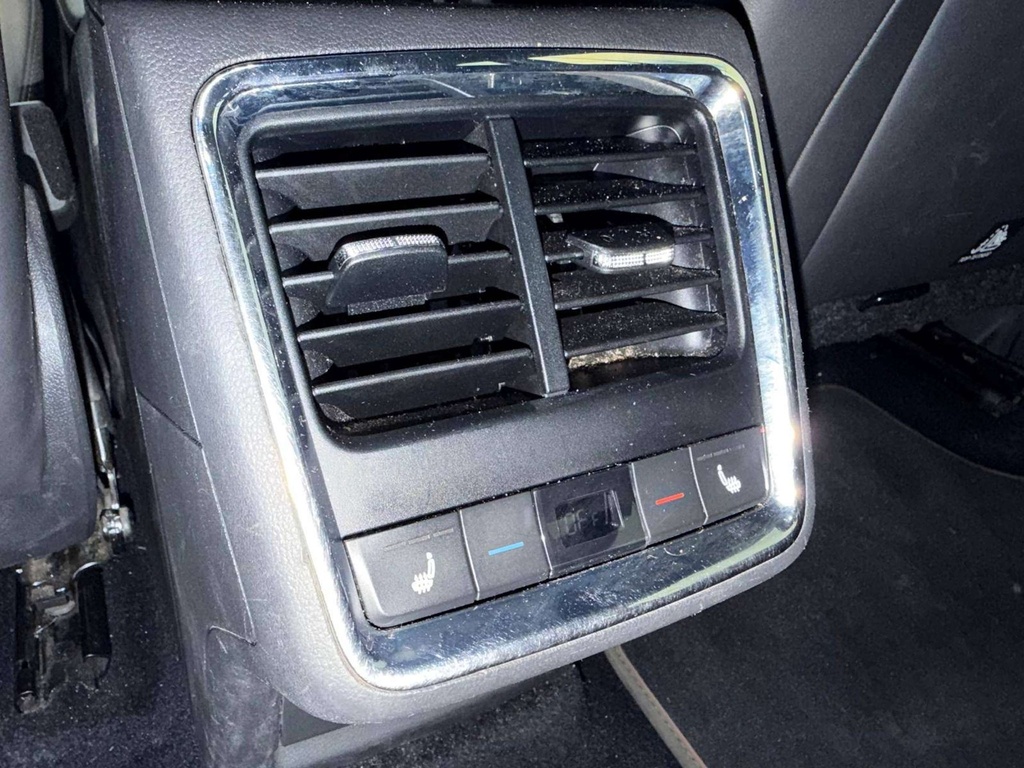 Autoscout Image 9