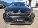 Autoscout Image 10