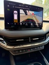 Autoscout Image 11